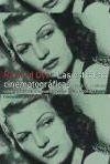 LAS ESTRELLAS CINEMATOGRAFICAS | 9788449309823 | Dyer, Richard;McDonald, Paul