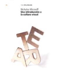 Una introducción a la cultura visual | 9788449313905 | Mirzoeff, Nicholas