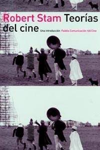Teorías del cine | 9788449310638 | Stam, Robert