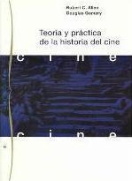 Teoría y práctica de la historia del cine | 9788449301049 | Allen, Robert C.