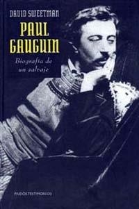 Paul Gauguin | 9788449306297 | Sweetman, David