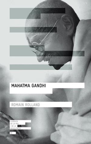 Mahatma Gandhi | 9788415002260 | Rolland, Romain