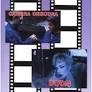 CINEMA ITALIANO 3 VHS CAMERA SCURA | 9788886440158