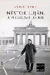 Nèstor Luján. | 9788466405058 | Pons Mir, Agustí