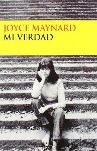 Mi verdad | 9788477651796 | Maynard, Joyce