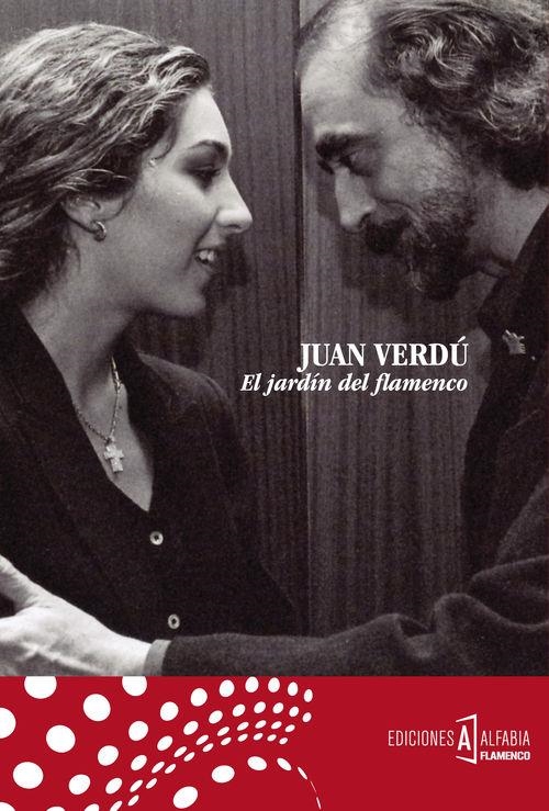 El jardín del flamenco | 9788494367946 | Verdú, Juan