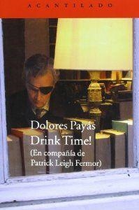 Drink Time! | 9788415689713 | Payás Puigarnau, Dolors