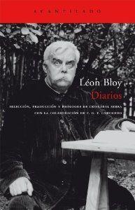 Diarios | 9788496489936 | Bloy, Léon