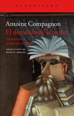 El Conquistador del Mundo | 9788416011612 | Grousset, René