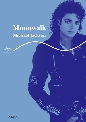 Moonwalk | 9788484285557 | Jackson, Michael