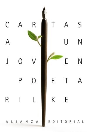 Cartas a un joven poeta | 9788420609102 | RAINER Mª RILKE