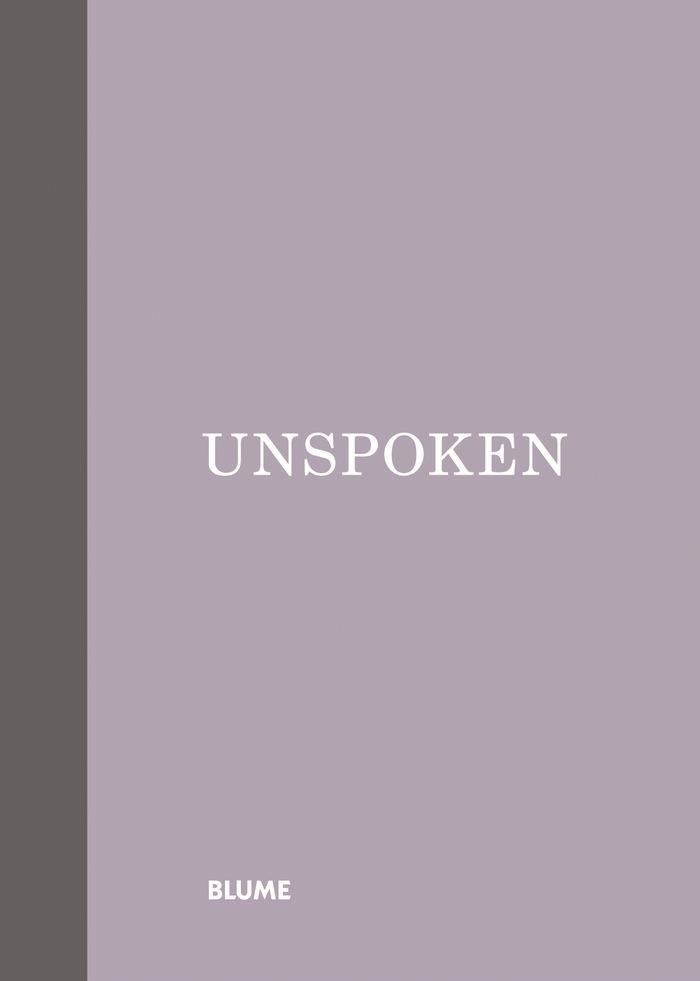 Unspoken | 9788498015157 | Ros, Lorena