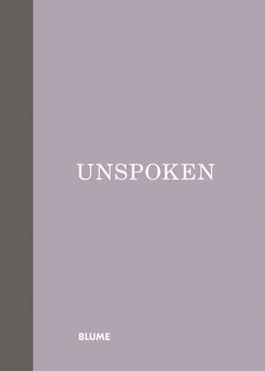 Unspoken | 9788498015157 | Ros, Lorena