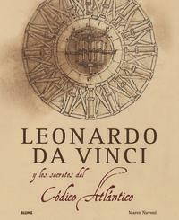 Leonardo da Vinci | 9788498016635 | Navoni, Marco;Buzzi, Franco