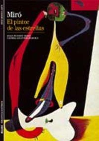 Biblioteca Ilustrada. Miró | 9788480769969 | Punyet Miró, Joan;Lolivier-Rahola, Glòria