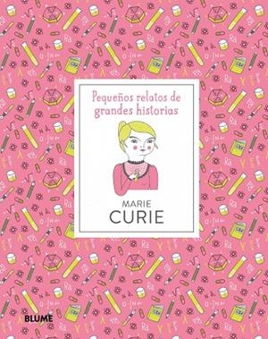 Marie Curie | 9788417254605 | Thomas, Isabel