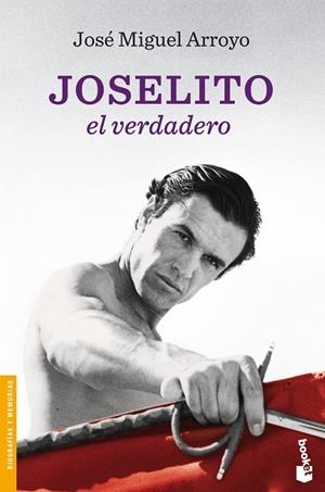 Joselito | 9788467028621 | Joselito