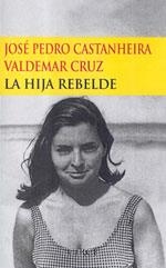 Cómo fue | 9788477652311 | Atik, Anne