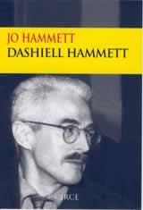 Dashiell Hammett | 9788477652038 | Hammett, Jo