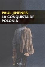 Fingimiento | 9788477652441 | Athill, Diana