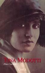 Tina Modotti | 9788477650584 | Cacucci, Pino