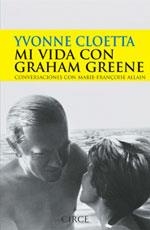 Sonia Orwell | 9788477652397 | Spurling, Hilary