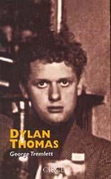 Dylan Thomas | 9788477651161 | Tremlett, George