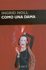 Marley y yo | 9788477652496 | Grogan, John