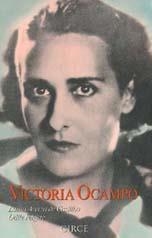 Victoria Ocampo | 9788477650690 | Ayerza de Castillo, Laura