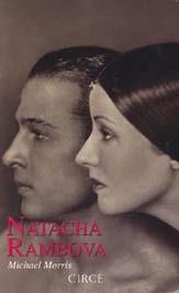 Natacha Rambova | 9788477650959 | Morris, Michael