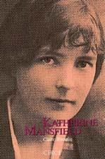 Katherine Mansfield | 9788477650300 | Tomalin, Claire