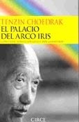 El palacio del arco iris | 9788477651659 | Choedrak, Tezin