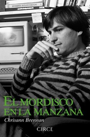 El mordisco en la manzana | 9788477653035 | Brennan, Chrisann