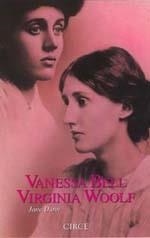 Vanessa Bell | Virginia Woolf | 9788477650751 | Dunn, Jane