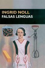 La hija rebelde | 9788477652335 | Castanheira, José Pedro