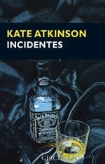 Alma Hitchcock | 9788477652700 | Bouzereau, Laurent