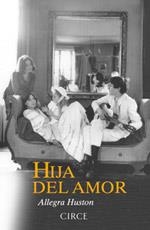 Virginia Cherrill | 9788477652779 | Seymour, Miranda