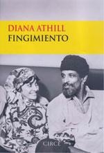Mira y el Mahatma | 9788477652434 | Kakar, Sudhir