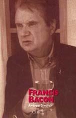 Francis Bacon | 9788477650997 | Sinclair, Andrew