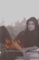 Susan Sontag | 9788477652007 | Paddock, Lisa