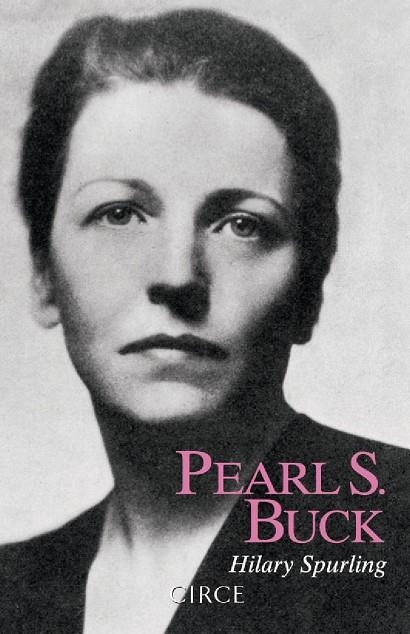 Pearl S. Buck | 9788477652915 | Spurling, Hilary