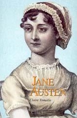 Jane Austen | 9788477651598 | Tomalin, Claire