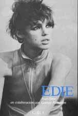 Edie | 9788477650058 | Plimpton, George;Stein, Jean