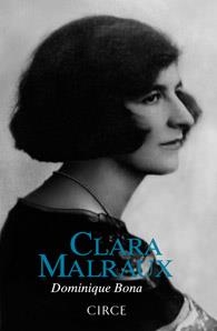 Clara Malraux | 9788477652847 | Bona, Dominique
