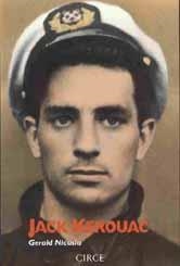 Jack Kerouac | 9788477650928 | Nicosia, Gerald