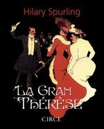 Anna Ajmátova | 9788477652588 | Feinstein, Elaine