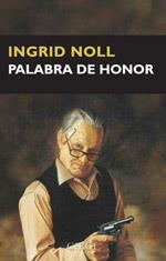 Patricia Highsmith | 9788477652816 | Schenkar, Joan