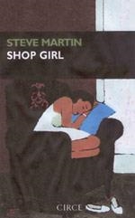 Dora Diamant | 9788477652281 | Diamant, Kathi