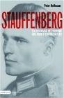 Stauffenberg | 9788423341283 | Hoffmann, Peter