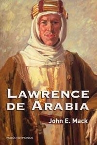 Lawrence de Arabia | 9788449313639 | Mack, John